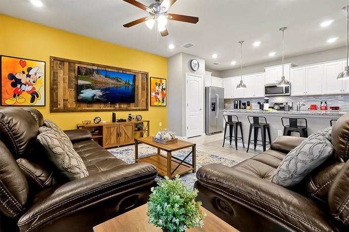 Image No.6-5 Bed Townhouse for sale