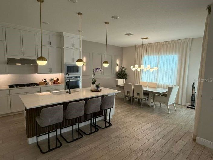 Image No.11-5 Bed House for sale