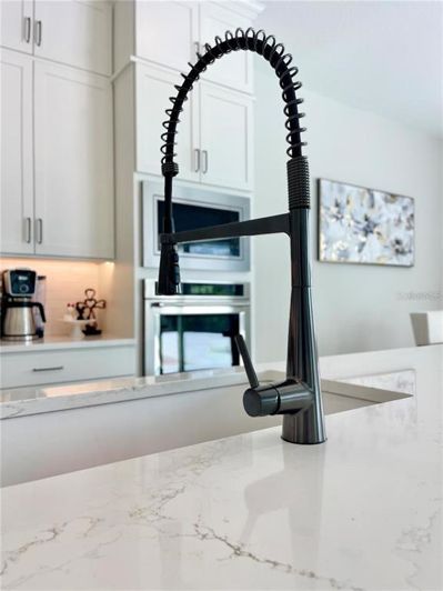 Image No.12-5 Bed House for sale