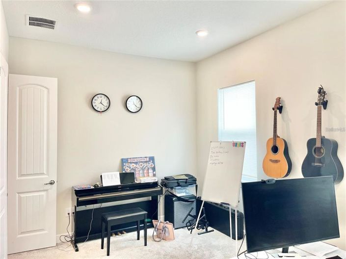 Image No.28-5 Bed House for sale