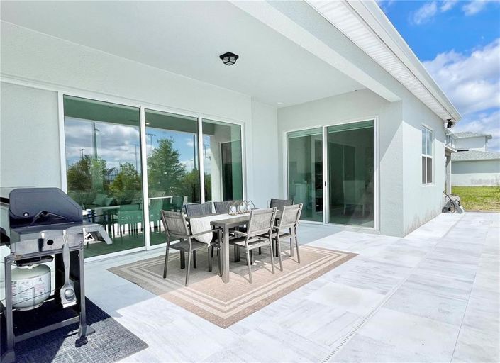 Image No.3-5 Bed House for sale