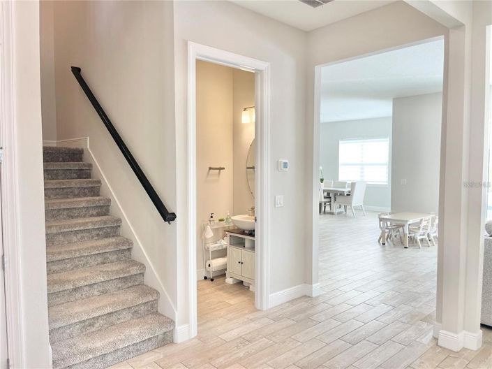 Image No.30-5 Bed House for sale