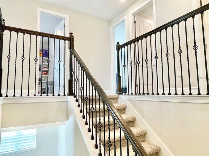 Image No.31-5 Bed House for sale