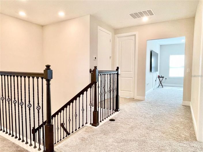 Image No.32-5 Bed House for sale