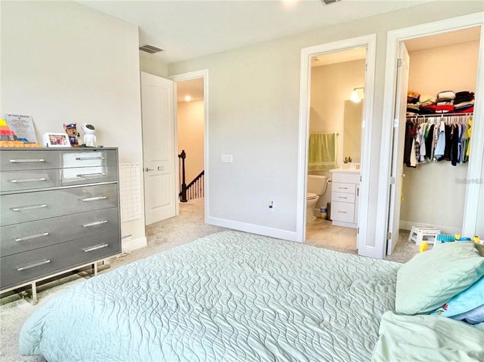 Image No.41-5 Bed House for sale