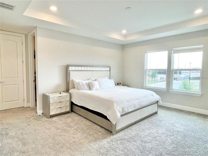 Image No.42-5 Bed House for sale