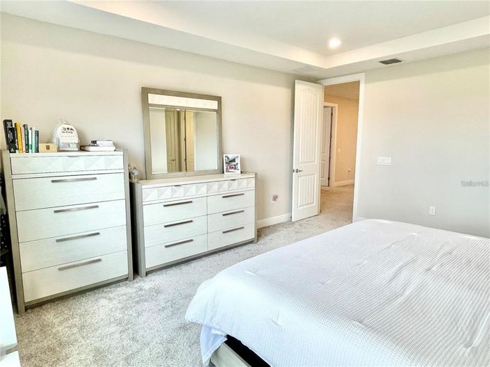 Image No.43-5 Bed House for sale