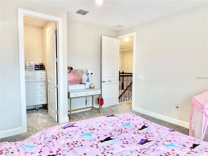 Image No.46-5 Bed House for sale