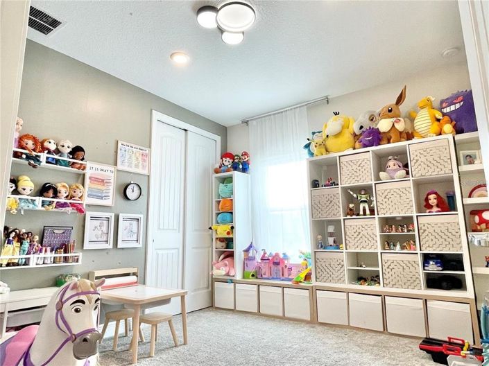 Image No.47-5 Bed House for sale