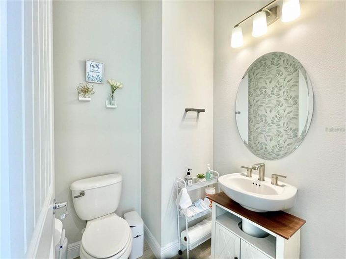 Image No.48-5 Bed House for sale