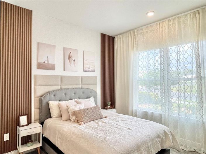 Image No.49-5 Bed House for sale