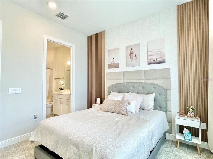 Image No.50-5 Bed House for sale