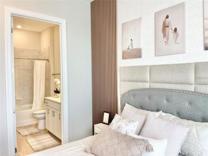 Image No.51-5 Bed House for sale