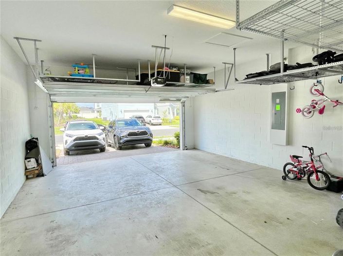 Image No.54-5 Bed House for sale