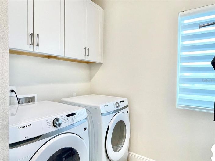 Image No.55-5 Bed House for sale