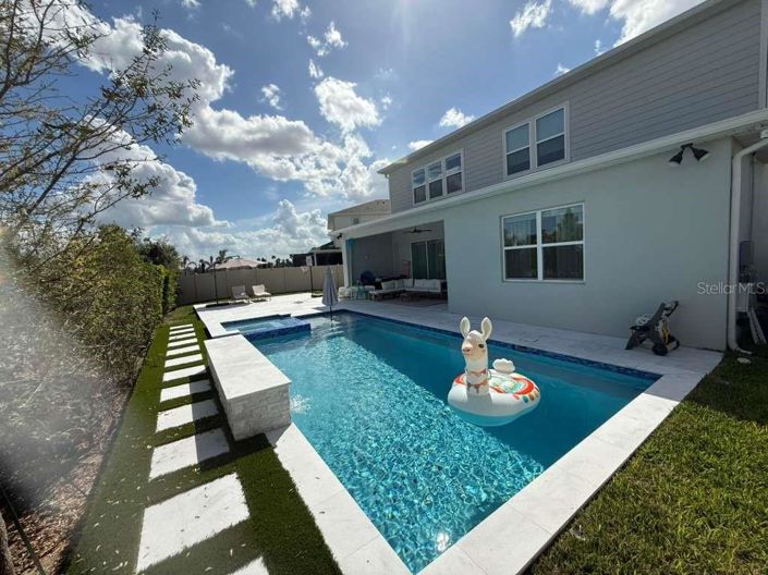 Image No.58-5 Bed House for sale