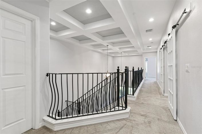 Image No.21-4 Bed Townhouse for sale