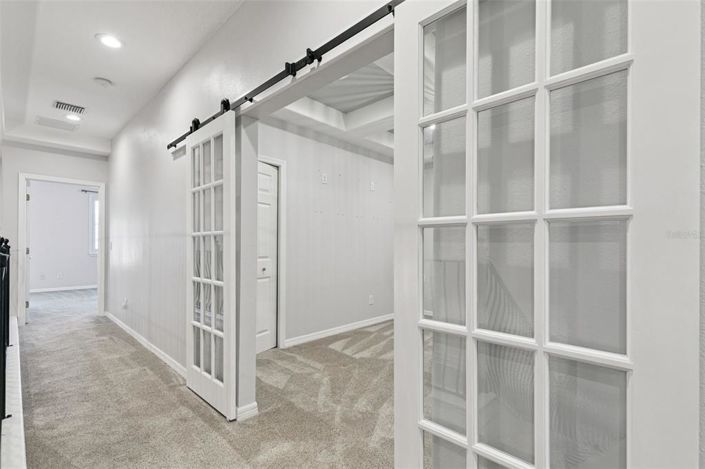 Image No.22-4 Bed Townhouse for sale