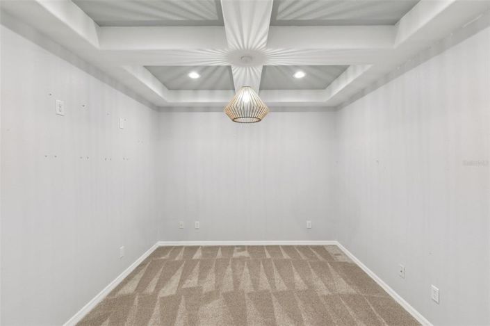 Image No.23-4 Bed Townhouse for sale