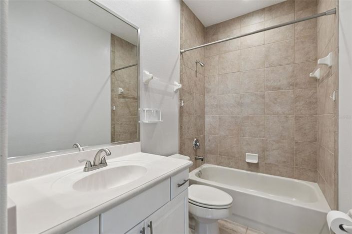 Image No.31-4 Bed Townhouse for sale