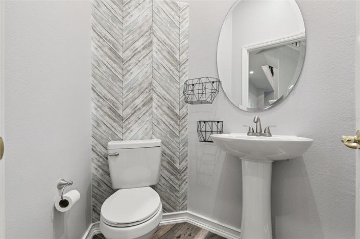 Image No.32-4 Bed Townhouse for sale