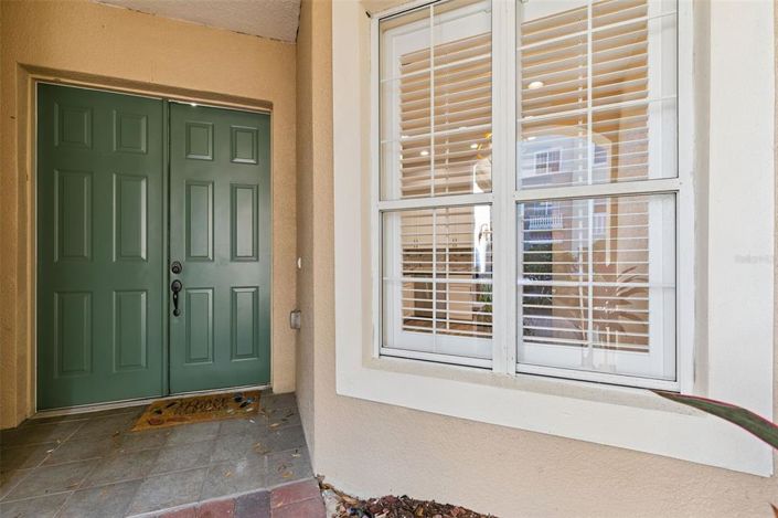 Image No.5-4 Bed Townhouse for sale