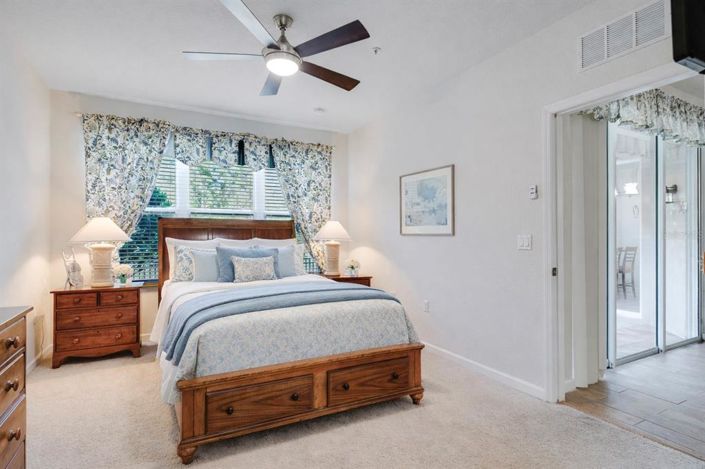 Image No.18-2 Bed Apartment for sale