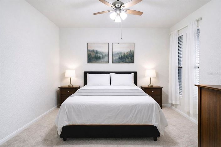 Image No.22-2 Bed Apartment for sale