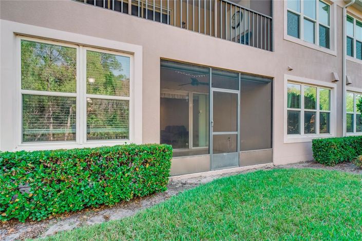 Image No.26-2 Bed Apartment for sale