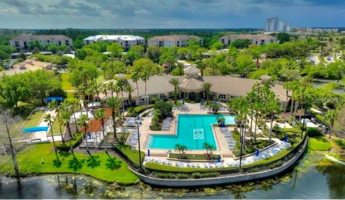 Image No.30-2 Bed Apartment for sale