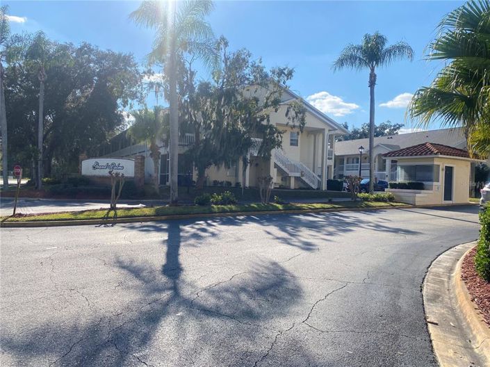 Image No.7-Appartement de 2 chambres à vendre à Saint John