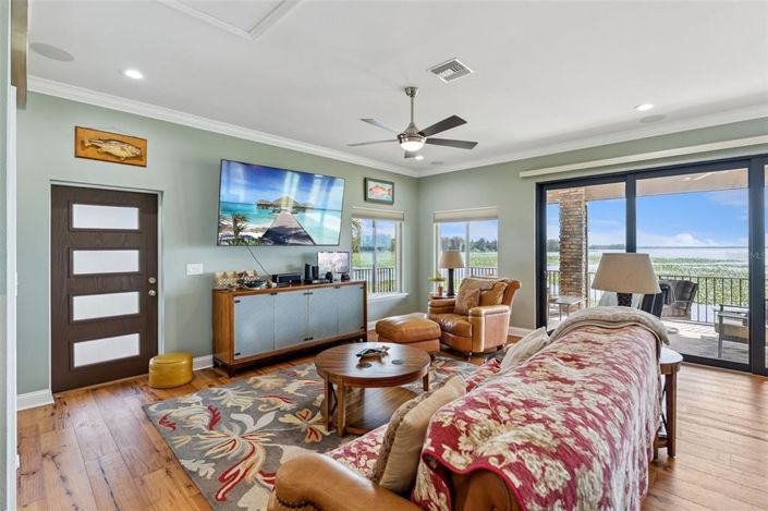 Image No.10-Maison de 3 chambres à vendre à Saint John