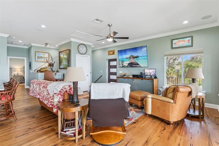 Image No.11-Maison de 3 chambres à vendre à Saint John