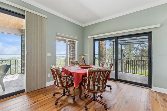 Image No.12-Maison de 3 chambres à vendre à Saint John