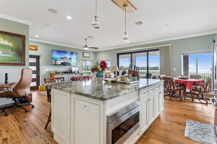 Image No.13-Maison de 3 chambres à vendre à Saint John