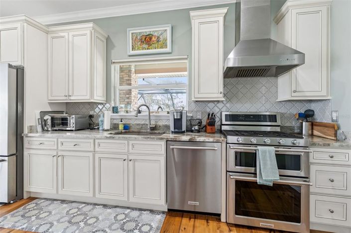 Image No.14-Maison de 3 chambres à vendre à Saint John