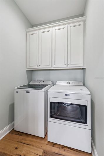 Image No.15-Maison de 3 chambres à vendre à Saint John