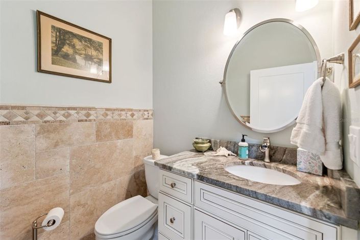 Image No.16-Maison de 3 chambres à vendre à Saint John