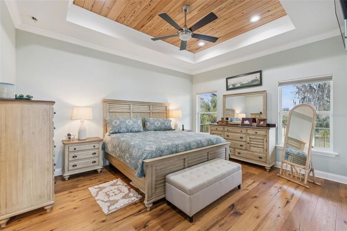 Image No.17-Maison de 3 chambres à vendre à Saint John