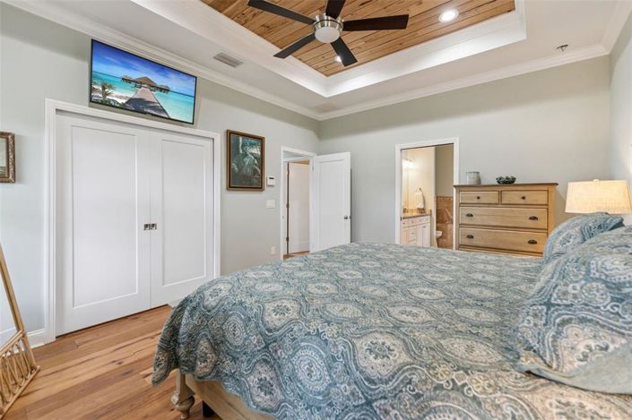 Image No.18-Maison de 3 chambres à vendre à Saint John