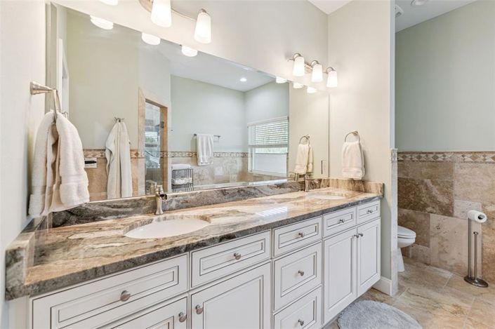 Image No.19-Maison de 3 chambres à vendre à Saint John