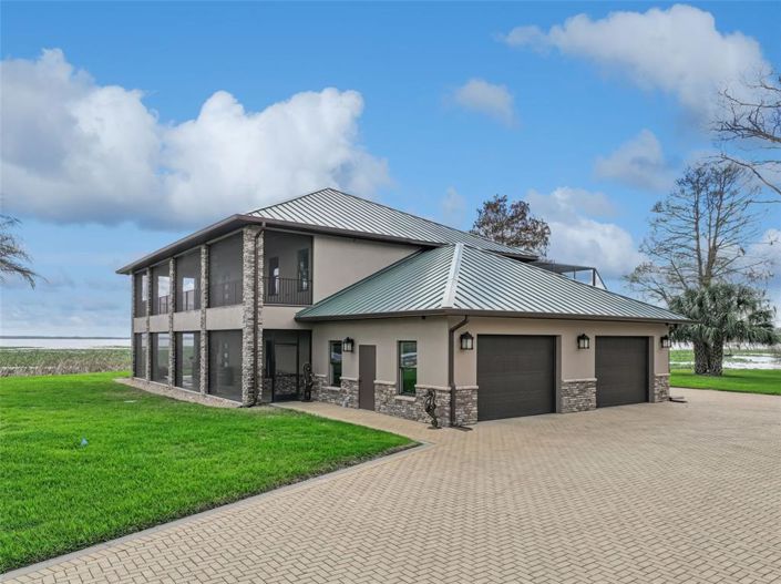 Image No.2-Maison de 3 chambres à vendre à Saint John