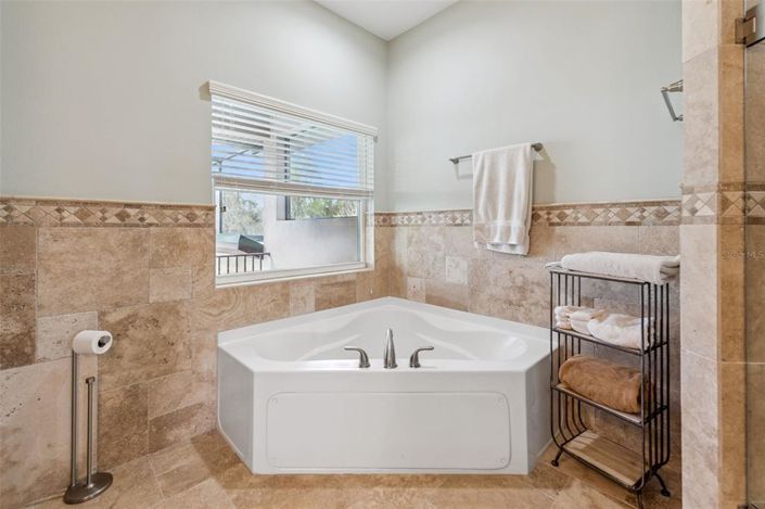 Image No.20-Maison de 3 chambres à vendre à Saint John