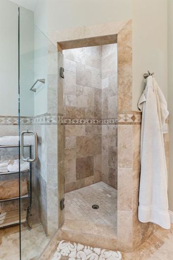 Image No.21-Maison de 3 chambres à vendre à Saint John