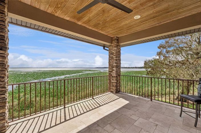 Image No.22-Maison de 3 chambres à vendre à Saint John