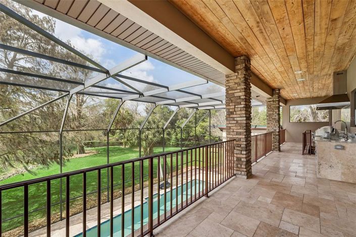 Image No.23-Maison de 3 chambres à vendre à Saint John