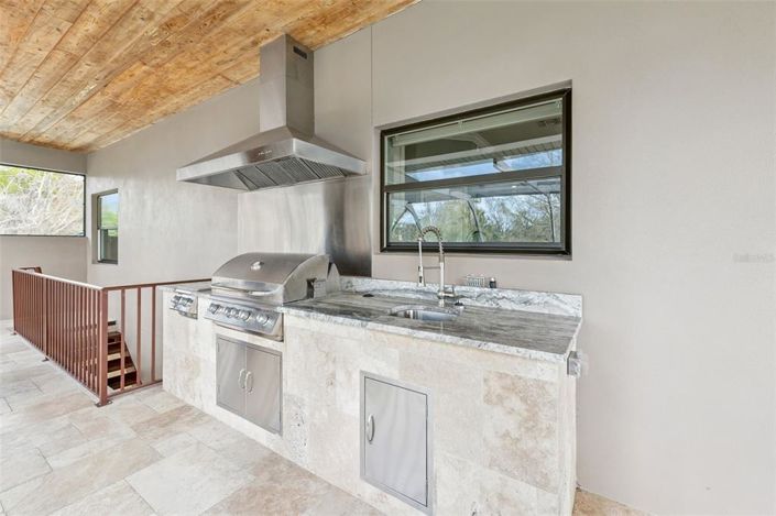 Image No.24-Maison de 3 chambres à vendre à Saint John