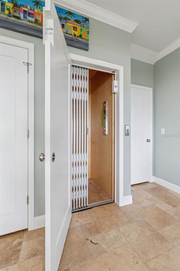 Image No.25-Maison de 3 chambres à vendre à Saint John