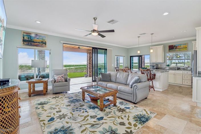 Image No.26-Maison de 3 chambres à vendre à Saint John