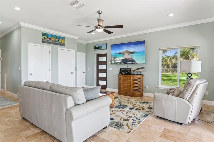 Image No.27-Maison de 3 chambres à vendre à Saint John